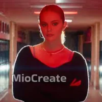 Rosie Bieber 