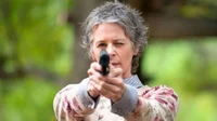 Carol Peletier S5