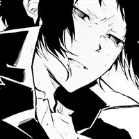 Ryuunosuke Akutagawa