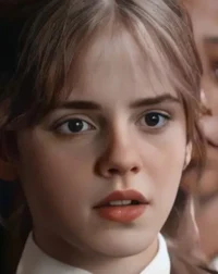 Hermione Granger 