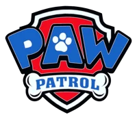PAW Patrol Human RP