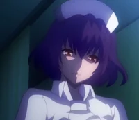 Kurokawa