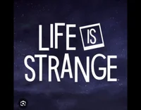 Life is strange 