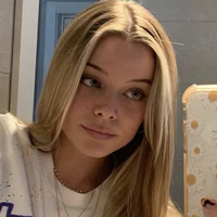 Alexis Moore