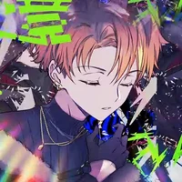 Akito Shinonome