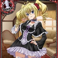 Ravel Phenex