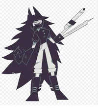 MissCircle and Abbie