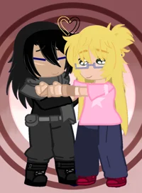 EraserMic family