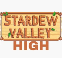Stardew valley high