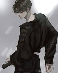 Yamazaki Su - BOTTOM