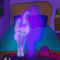 @estherwyx - Character AI chatbot creator profile picture