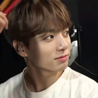 Jungkook