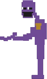 Purple Guy