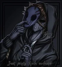 Eyeless jack