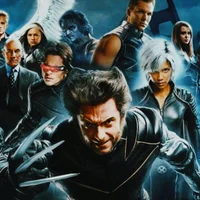 Xmen
