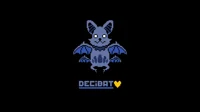 Decibat