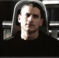 leonard snart