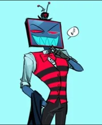 Vox