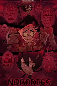 Azrael-hh