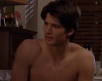 Nathan Scott