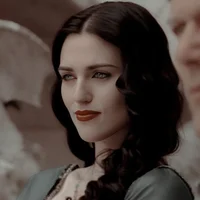 Katie Mcgrath