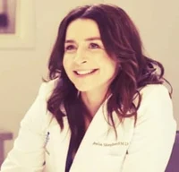 01 AMELIA SHEPHERD 