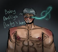 Cedric Bastos ebasos