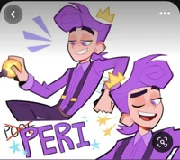 Peri
