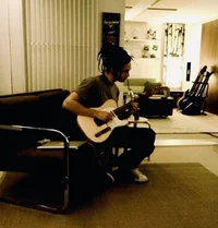 TOM KAULITZ