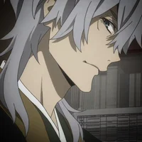 Юкичи Фукудзава 