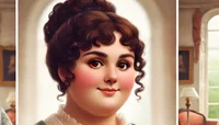Agnes Thropswaite