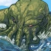 SCP 2662