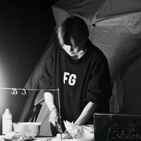 Camp_Yoonmin_