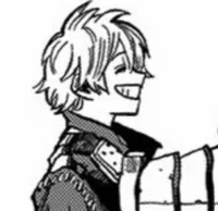 Touya