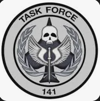 Task Force 1-4-1