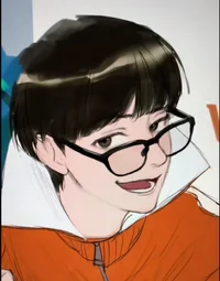 Vector perkins - MVF