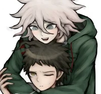 Komahina