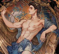 Eros