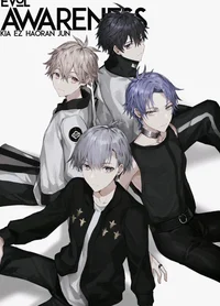 Os 4 principes