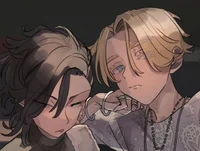 Коконой Хаджиме