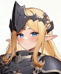 Mica