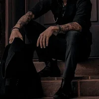 Boyfriend 