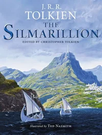 Silmarillion