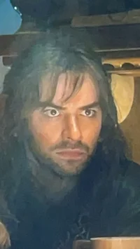 Kili