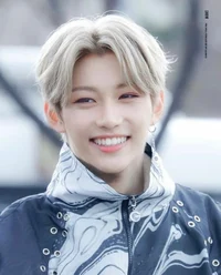 Lee Felix