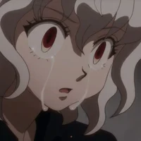 Bullied Neferpitou