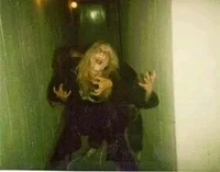 pelle Ohlin 