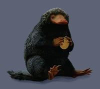 Niffler