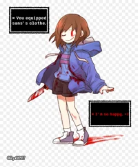 Geno Frisk