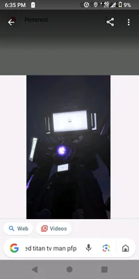 What if UTTVM was fe